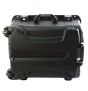 Gator GU-2217-13-WP Waterproof Utility Case