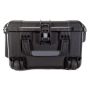Nanuk 963 Large Case with Padded Dividers