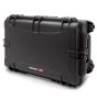 Nanuk 963 Large Case with Padded Dividers