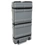OLE6725 Trade Show Transport Case