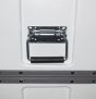 Parker SC2222-21T Shipping Case with Take Off Lid