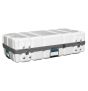Parker SC3518-10NF Shipping Case with no Foam
