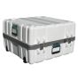 Parker SW2424-13NF Wheeled Case with No Foam