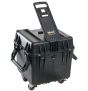 Pelican 0340NF Cube Case with Empty Interior