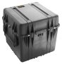 Pelican 0350NF Cube Case with Empty Interior