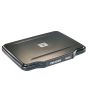 Pelican 1065CC Laptop Case