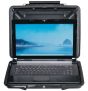 Pelican 1085 Laptop Case