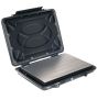 Pelican 1095CC Laptop Case