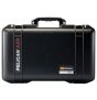 Pelican 1525 Air Medium Case with Padded Dividers