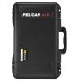 Pelican 1535 Air Wheeled Carry-On Case with Empty Interior
