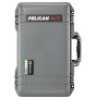 Pelican 1535 Air Wheeled Carry-On Case with Empty Interior