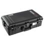 Pelican 1605 Air Large Case with Pick N Pluck Foam