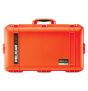 Pelican 1605 Air Large Case with Padded Dividers