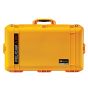 Pelican 1605 Air Large Case with Padded Dividers