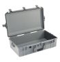 Pelican 1605 Air Large Case with Empty Interior