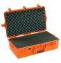 Pelican 1605 Air Large Case with Pick N Pluck Foam
