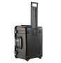 Pelican 1607 Air Wheeled Large Case with Pick N Pluck Foam