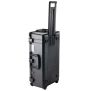 Pelican 1615 Air Wheeled Check-In Case with Empty Interior
