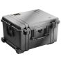 Pelican 1620NF Large Transport Case with Empty Interior