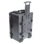 Pelican 1634 Large Transport Case with Padded Dividers