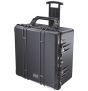 Pelican 1640NF Large Transport Case with Empty Interior