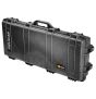 Pelican 1700 Long Case with Layers of Foam