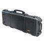 Pelican 1720NF Long Case with Empty Interior