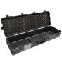 Pelican 1770NF Long Case with Empty Interior