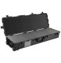 Pelican 1770 Long Case with with Pick N Pluck Foam
