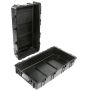 Pelican 1780NF Large Transport Case with Empty Interior