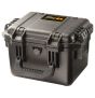 Pelican iM2075 Small Storm Case with Pick N Pluck Foam