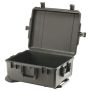 Pelican iM2720 Large Travel Storm Wheeled Case with Empty Interior