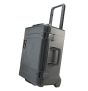Pelican iM2720 Large Travel Storm Wheeled Case with Empty Interior