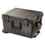 Pelican iM2750 Large Travel Storm Wheeled Case with Empty Interior