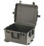 Pelican iM2750 Large Travel Storm Wheeled Case with Empty Interior