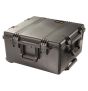 Pelican iM2875 Large Travel Storm Wheeled Case with Empty Interior
