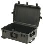 Pelican iM2950 Large Travel Storm Wheeled Case with Empty Interior
