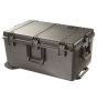 Pelican iM2975 Large Travel Storm Wheeled Case with Empty Interior