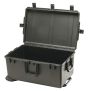 Pelican iM2975 Large Travel Storm Wheeled Case with Empty Interior