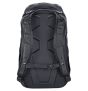 MPB35 Mobile Protect Backpack