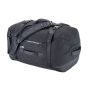 MPD100 Mobile Protect Duffel Bag