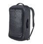 MPD50 Mobile Protect Duffel Bag