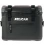 Pelican SC12 Elite Soft Cooler