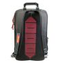 U105 Urban Standard Laptop Backpack