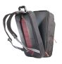 U105 Urban Standard Laptop Backpack
