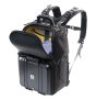 U160 Urban Elite Camera Equipment Backpack