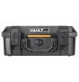 Pelican V200WD Vault Equipment Case with Dividers
