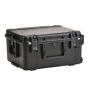 Specialty Cases TM-M2217-10 Monitor Case