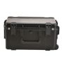 Specialty Cases TM-M2217-10 Monitor Case