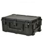 Specialty Cases TM-M2918-10 Monitor Case